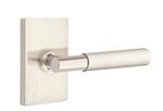 Modern Rectangular product