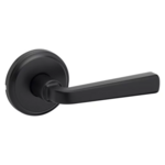 Contemporary Round product