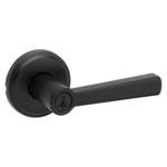 Contemporary Round product