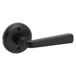Contemporary Round product