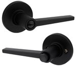 Contemporary Round product