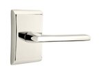 Passage - Right Handed product