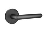 Disk product