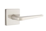 Square product
