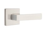 Square product