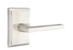 Privacy - Right Handed product