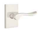 Privacy - Right Handed product