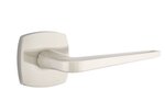 Single Dummy - Left Handed product
