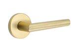 Passage - Left Handed product
