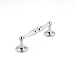 8" product
