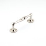 4" product
