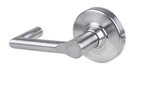 Single Dummy product