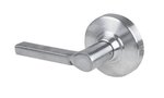 Single Dummy product