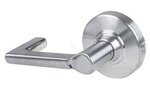 Single Dummy product