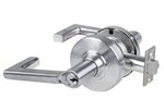 Standard Cylinder product