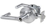 Office product
