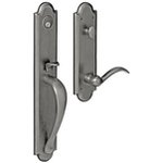 Dummy Set - Left Handed product