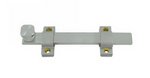 Deltana 6SSB 6 Inch Stainless Steel Heavy Duty Security Bolt product