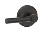 Greyson product