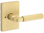 Privacy product