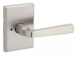 Privacy product