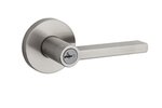 Keyed Entry product