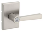 Keyed Entry product