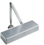Regular Arm with Parallel Bracket product