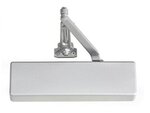 Hold Open Arm with Parallel Bracket product