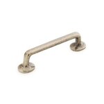 4" product