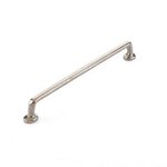 18" Appliance/Door Pull product