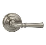 Passage product