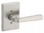 Single Dummy product