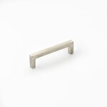 4" product