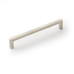 8" product