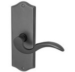Dummy Set product