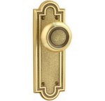 Privacy product