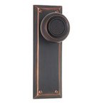 Privacy product