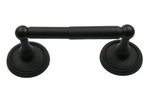 Rusticware 8108 Riverside Standard Tissue Holder product