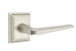 Passage - Left Handed product