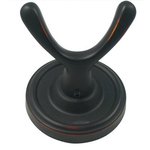 Rusticware 8203 Midtowne Robe Hook product