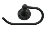 Rusticware 8207 Midtowne Euro Tissue Holder product