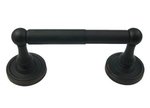 Rusticware 8208 Midtowne Standard Tissue Holder product