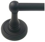 Rusticware 8218 Midtowne 18 Inch Towel Bar product