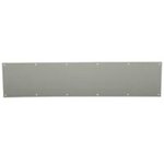 Ives 8400 6 Inch x 34 Inch Kick Plate product