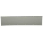 Ives 8400 8 Inch x 32 Inch Kick Plate