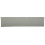 Ives 8400 10 Inch x 32 Inch Kick Plate product