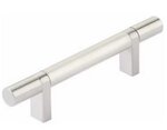 4" product