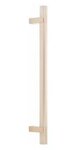 12" Appliance/Door Pull product