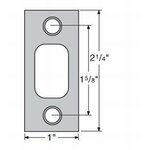 Kwikset 85072 1
